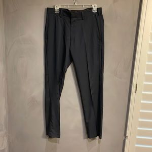 New Louis Raphael dress pants